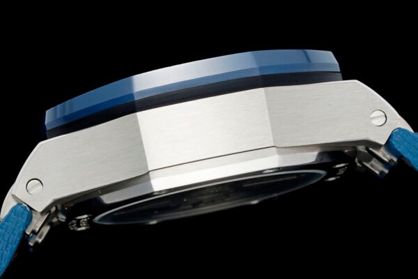 img_0ad2f9fb_20250823_i1755933638479_6723_0_7.jpg Audemars Piguet ROYAL OAK OFFSHORE 26420SO