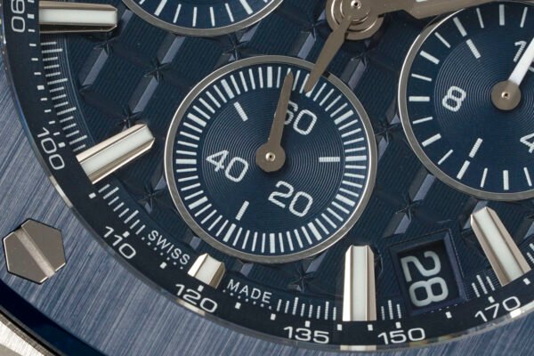 img_0ad2f9fb_20250823_i1755933638485_3877_0_4.jpg Audemars Piguet ROYAL OAK OFFSHORE 26420SO