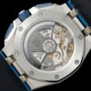 img_0ad2f9fb_20250823_i1755933638493_9255_0_8.jpg Audemars Piguet ROYAL OAK OFFSHORE 26420SO