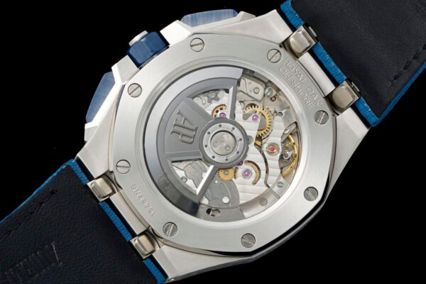 img_0ad2f9fb_20250823_i1755933638493_9255_0_8.jpg Audemars Piguet ROYAL OAK OFFSHORE 26420SO