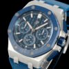 img_0ad2f9fb_20250823_i1755933638497_4474_0_1.jpg Audemars Piguet ROYAL OAK OFFSHORE 26420SO