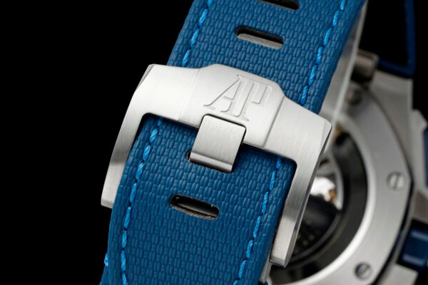 img_0ad2f9fb_20250823_i1755933638506_8783_0_5.jpg Audemars Piguet ROYAL OAK OFFSHORE 26420SO