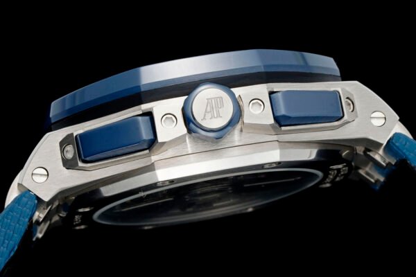 img_0ad2f9fb_20250823_i1755933638509_2461_0_6.jpg Audemars Piguet ROYAL OAK OFFSHORE 26420SO