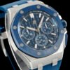 img_0ad2f9fb_20250823_i1755933638513_1409_0_2.jpg Audemars Piguet ROYAL OAK OFFSHORE 26420SO