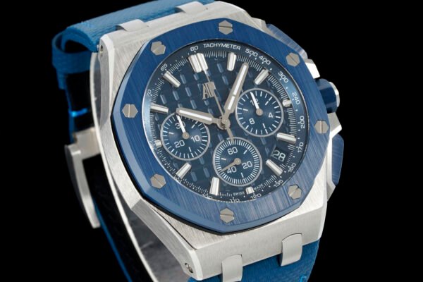 img_0ad2f9fb_20250823_i1755933638513_1409_0_2.jpg Audemars Piguet ROYAL OAK OFFSHORE 26420SO