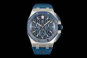 img_0ad2f9fb_20250823_i1755933638516_1164_0_0.jpg Audemars Piguet ROYAL OAK OFFSHORE 26420SO