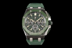 img_0ad2f9fb_20250823_i1755933694608_9798_0_0.jpg Audemars Piguet ROYAL OAK OFFSHORE 26420CE