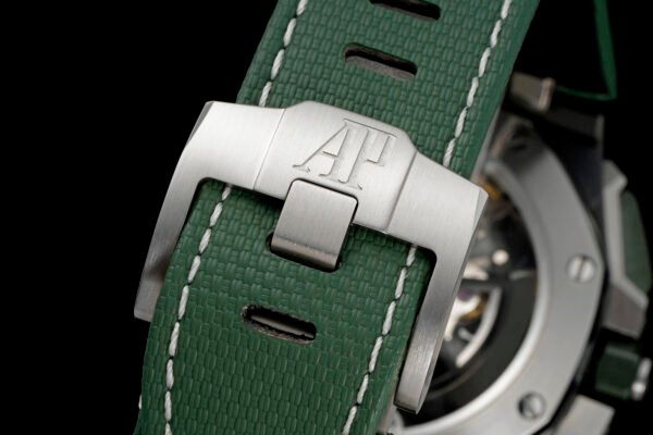 Audemars Piguet  ROYAL OAK OFFSHORE  26420CE