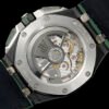 Audemars Piguet  ROYAL OAK OFFSHORE  26420CE