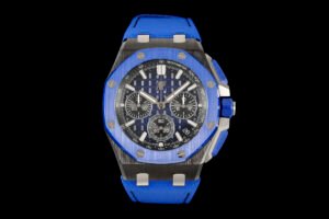 img_0ad2f9fb_20250823_i1755933767681_1998_0_0.jpg Audemars Piguet ROYAL OAK OFFSHORE 26420CE