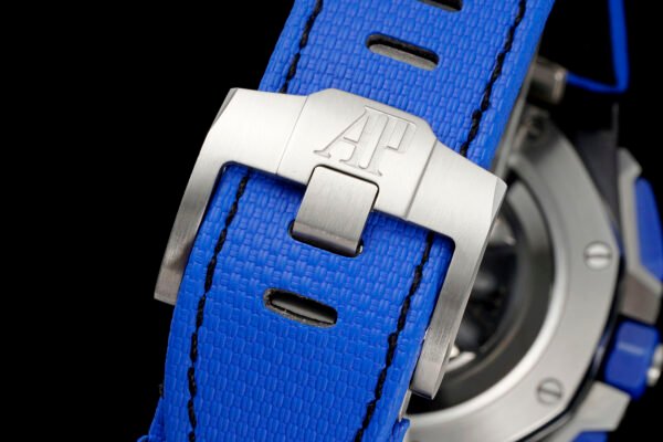 Audemars Piguet  ROYAL OAK OFFSHORE  26420CE