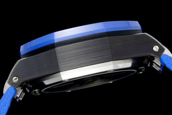 Audemars Piguet  ROYAL OAK OFFSHORE  26420CE