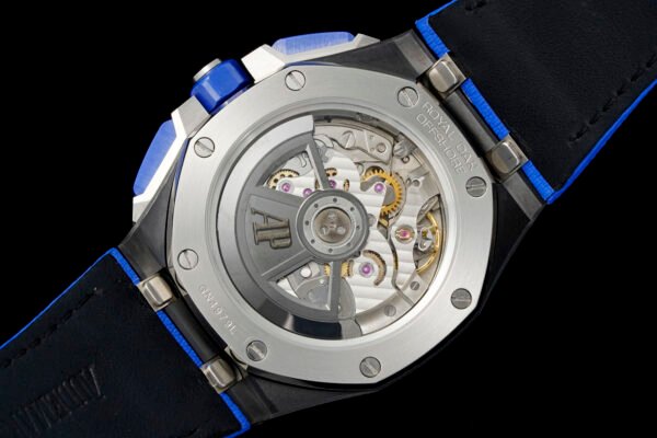 Audemars Piguet  ROYAL OAK OFFSHORE  26420CE