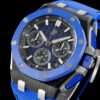 Audemars Piguet  ROYAL OAK OFFSHORE  26420CE