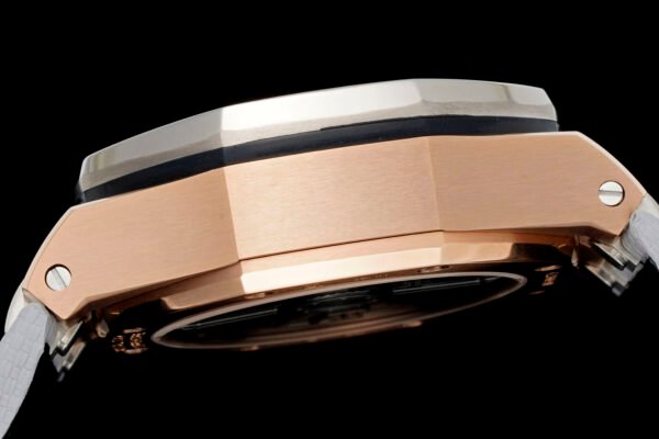 Audemars Piguet  ROYAL OAK OFFSHORE  26420OI