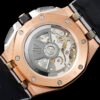 Audemars Piguet  ROYAL OAK OFFSHORE  26420OI