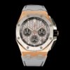 Audemars Piguet  ROYAL OAK OFFSHORE  26420OI