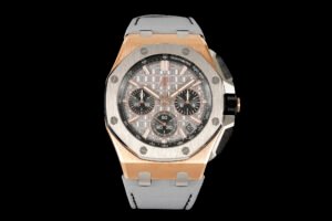 img_0ad2f9fb_20250823_i1755933796238_9270_0_0.jpg Audemars Piguet ROYAL OAK OFFSHORE 26420OI
