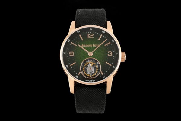 img_0ad2f9fb_20251013_i1760332771403_3267_0_0.jpg Audemars Piguet CODE 11.59 26396NR