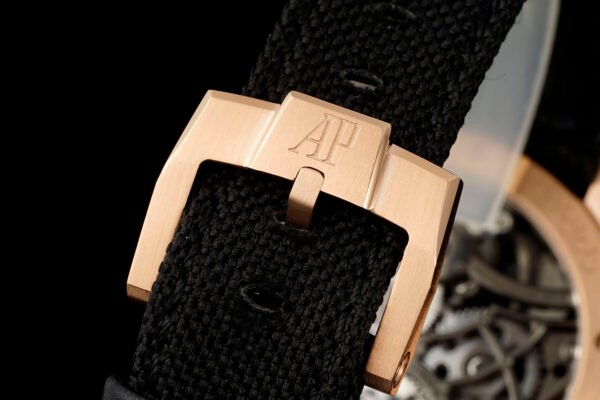 img_0ad2f9fb_20251013_i1760332771403_4132_0_5.jpg Audemars Piguet CODE 11.59 26396NR