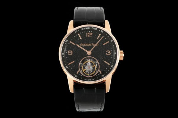 img_0ad2f9fb_20251013_i1760332820880_3029_0_0.jpg Audemars Piguet CODE 11.59 26396OR