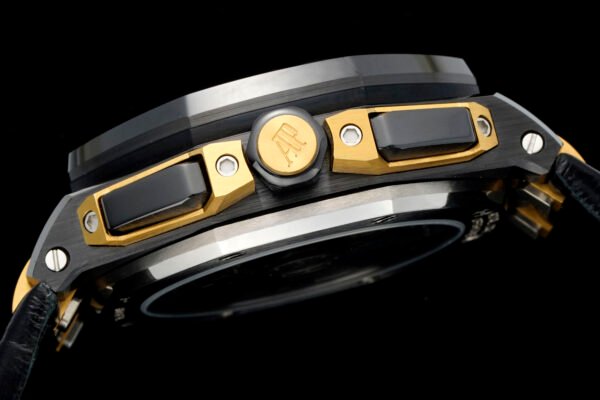 Audemars Piguet  ROYAL OAK OFFSHORE  26420CE