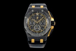 img_0ad2f9fb_20260309_i1773030501445_5810_0_0.jpg Audemars Piguet ROYAL OAK OFFSHORE 26420CE