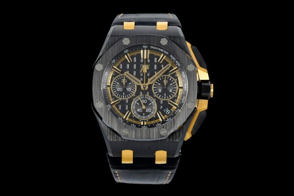 Audemars Piguet  ROYAL OAK OFFSHORE  26420CE