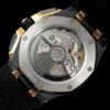 Audemars Piguet  ROYAL OAK OFFSHORE  26420CE