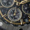 Audemars Piguet  ROYAL OAK OFFSHORE  26420CE