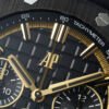 Audemars Piguet  ROYAL OAK OFFSHORE  26420CE