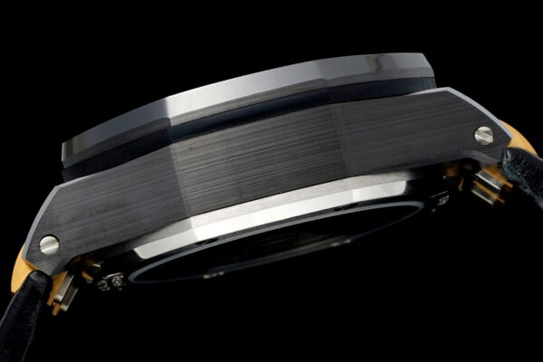 Audemars Piguet  ROYAL OAK OFFSHORE  26420CE