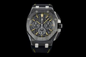 img_0ad2f9fb_20260309_i1773030520473_7581_0_0.jpg Audemars Piguet ROYAL OAK OFFSHORE 26420CE