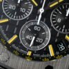 Audemars Piguet  ROYAL OAK OFFSHORE  26420CE