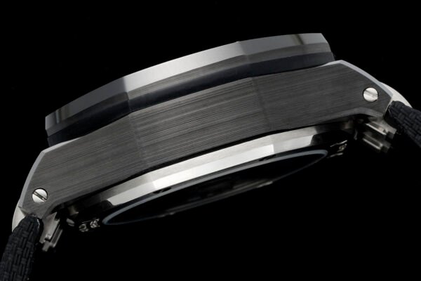 Audemars Piguet  ROYAL OAK OFFSHORE  26420CE