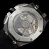 Audemars Piguet  ROYAL OAK OFFSHORE  26420CE