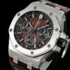 img_0ad2f9fb_20260309_i1773030528097_4596_0_2.jpg Audemars Piguet ROYAL OAK OFFSHORE 26420ST