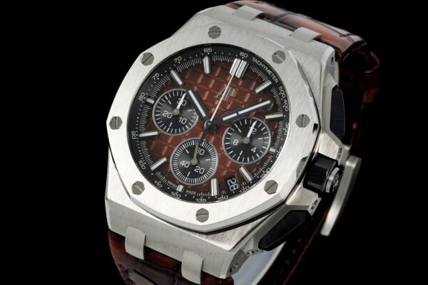 img_0ad2f9fb_20260309_i1773030528097_4596_0_2.jpg Audemars Piguet ROYAL OAK OFFSHORE 26420ST