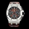 img_0ad2f9fb_20260309_i1773030528106_1112_0_0.jpg Audemars Piguet ROYAL OAK OFFSHORE 26420ST