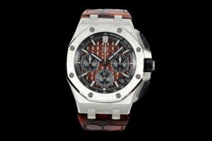 img_0ad2f9fb_20260309_i1773030528106_1112_0_0.jpg Audemars Piguet ROYAL OAK OFFSHORE 26420ST
