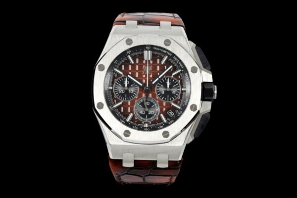 img_0ad2f9fb_20260309_i1773030528106_1112_0_0.jpg Audemars Piguet ROYAL OAK OFFSHORE 26420ST