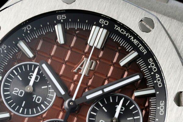 img_0ad2f9fb_20260309_i1773030528113_2759_0_3.jpg Audemars Piguet ROYAL OAK OFFSHORE 26420ST