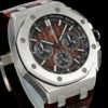 img_0ad2f9fb_20260309_i1773030528117_3431_0_1.jpg Audemars Piguet ROYAL OAK OFFSHORE 26420ST