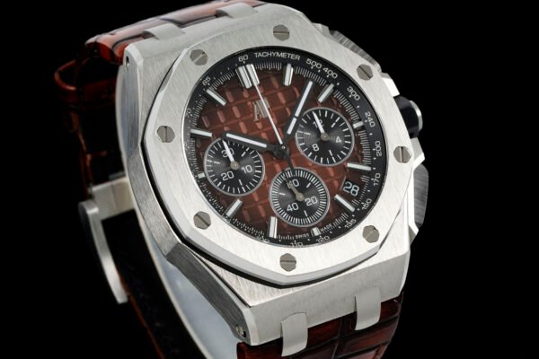 img_0ad2f9fb_20260309_i1773030528117_3431_0_1.jpg Audemars Piguet ROYAL OAK OFFSHORE 26420ST