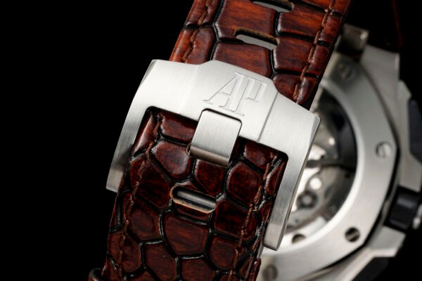 img_0ad2f9fb_20260309_i1773030528121_5830_0_5.jpg Audemars Piguet ROYAL OAK OFFSHORE 26420ST