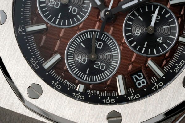 img_0ad2f9fb_20260309_i1773030528126_2550_0_4.jpg Audemars Piguet ROYAL OAK OFFSHORE 26420ST