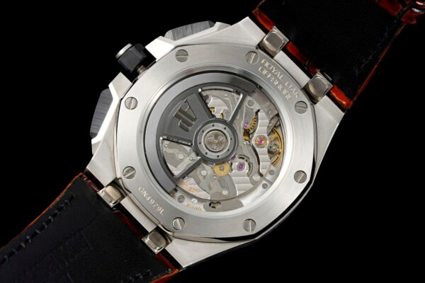 img_0ad2f9fb_20260309_i1773030528131_8019_0_8.jpg Audemars Piguet ROYAL OAK OFFSHORE 26420ST