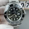 img_332961f2_20250806_i1754493362151_8036_0_0.jpg ROLEX SEA-DWELLER 126600 Single Red VSF