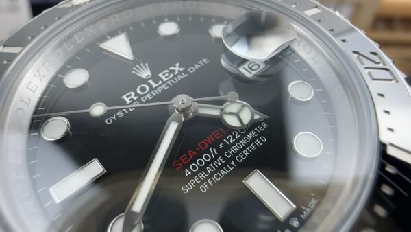 img_332961f2_20250806_i1754493375321_509_0_3.jpg ROLEX SEA-DWELLER 126600 Single Red VSF