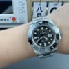 img_332961f2_20250806_i1754493375321_5429_0_8.jpg ROLEX SEA-DWELLER 126600 Single Red VSF